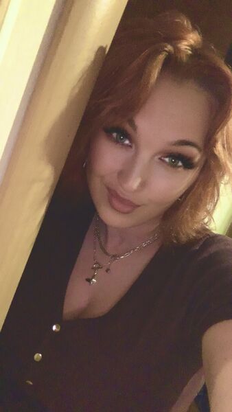  ,   Svetlanka, 33 ,   , 