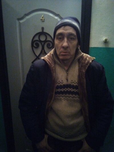  ,   , 49 ,   ,   