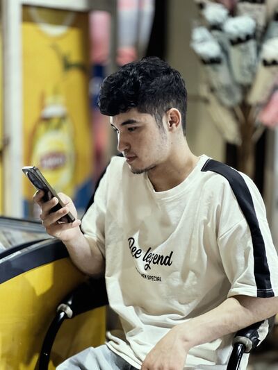  ,   Adham, 23 ,   ,   