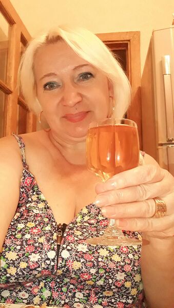  Greaca,   E, 59 ,   ,   