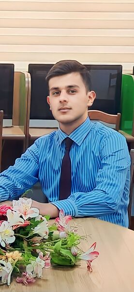  ,   Muhiddin, 22 ,   ,   