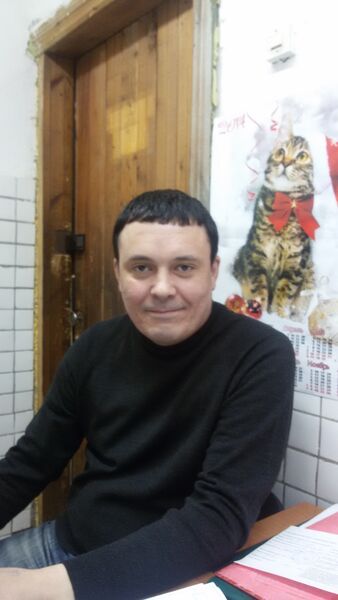  ,   , 49 ,     , c , 