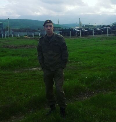  ,   Crow, 30 ,   ,   