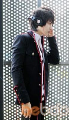  ,   Linkin park, 30 ,   , 