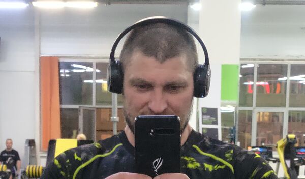  ,   , 46 ,   c 