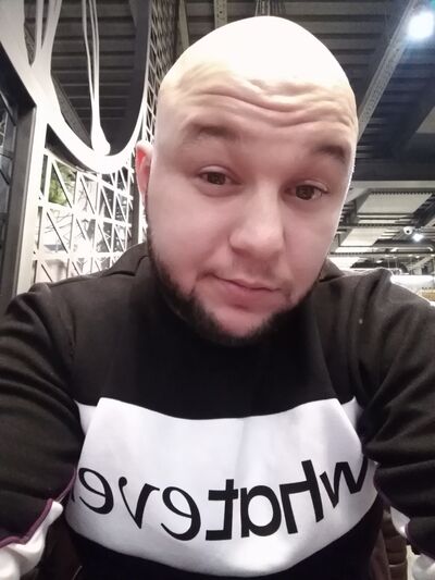  -,   , 34 ,   ,   