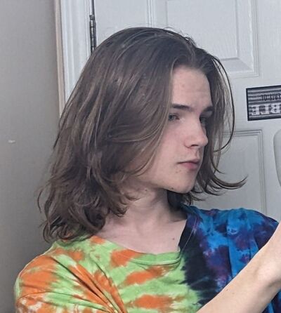  -,   , 20 ,   ,   