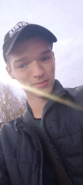  ,   , 19 ,   c 