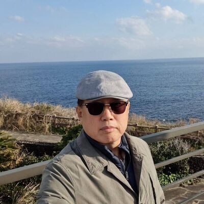  Banghazi,   Lee, 61 ,   ,   