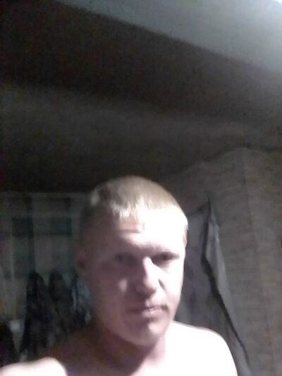  ,   , 31 ,     , c , 