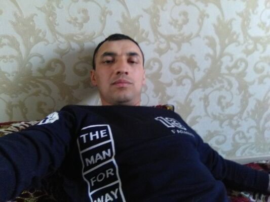  ,   Hasan, 38 ,   ,   , c 