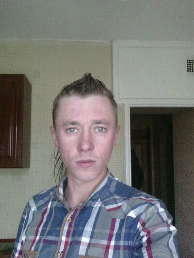  ,   , 41 ,   