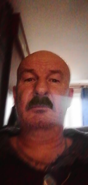  -,   , 61 ,   ,   