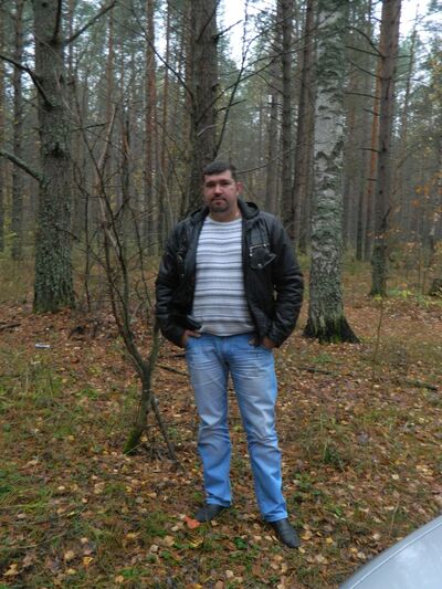  ,   , 46 ,   , 