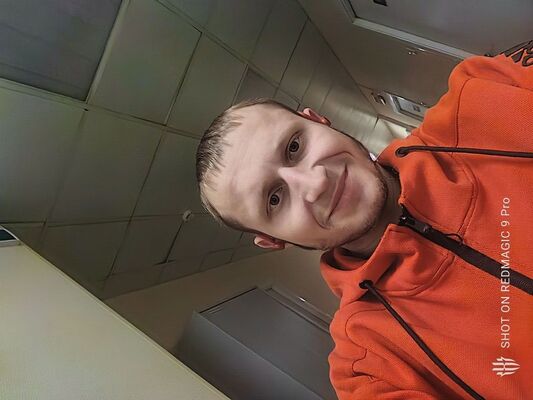  ,   , 24 ,   ,   , 