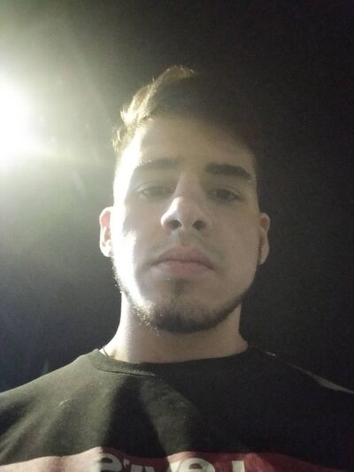  ,   , 24 ,   ,   , c 