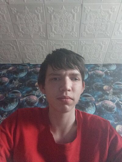  ,   , 21 ,   ,   