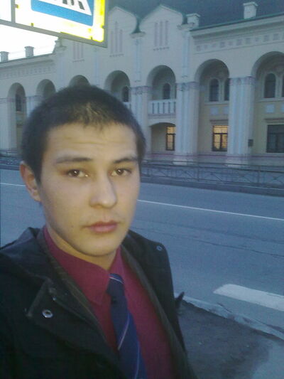  -,   , 34 ,   