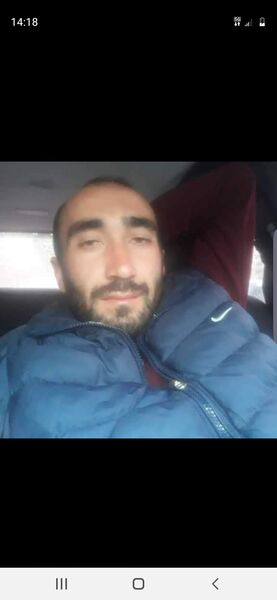  ,   Aghabek, 37 ,   ,   