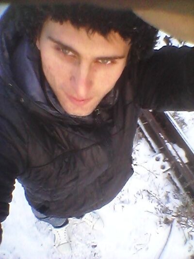  ,   NIKiTA, 35 ,  