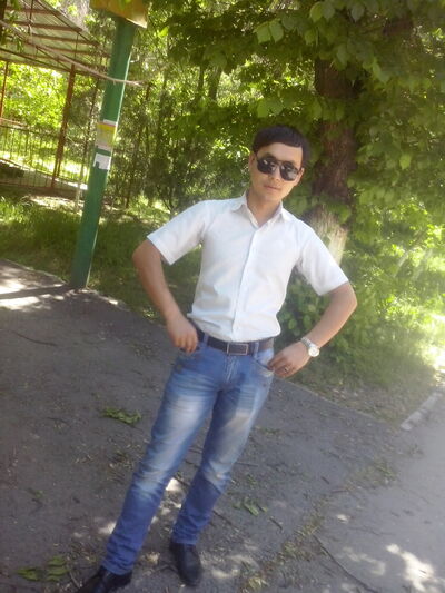  ,   , 38 ,   