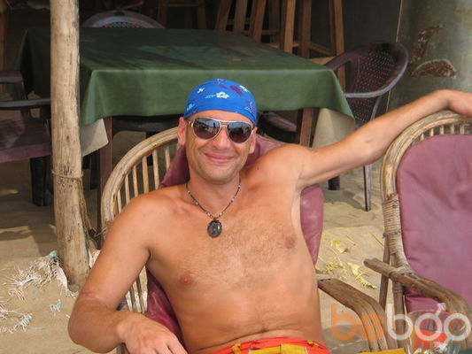  ,   Alex, 45 ,   ,   , c 