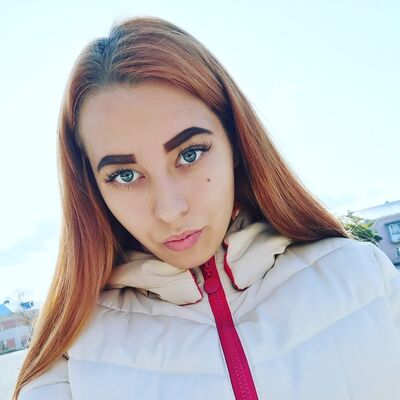  -,   , 25 ,     , c 