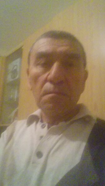  -,   , 73 ,   
