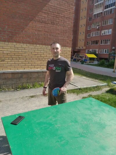  ,   Valery, 33 ,     , c 