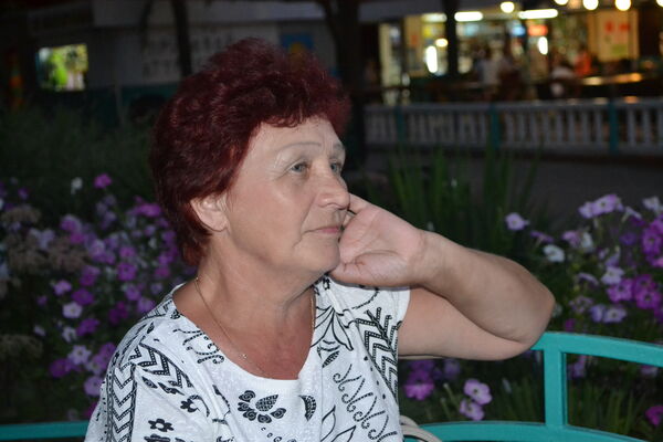 ,   , 71 ,  