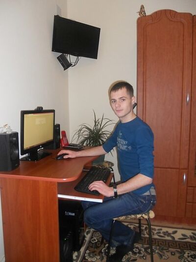 ,   Sergiu, 31 ,     , c 