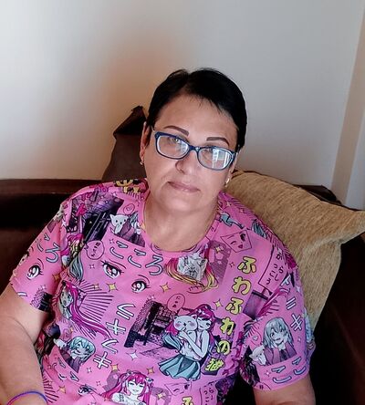  ,   , 50 ,   ,   