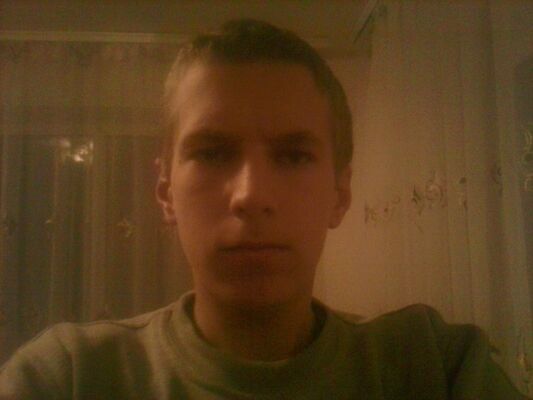  ,   , 29 ,   ,   , c , 