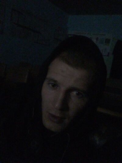  ,   Maks, 31 ,   ,   