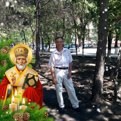  ,   , 56 ,   ,   , 