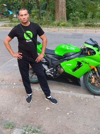  ,   Kunii, 32 ,   ,   , c 