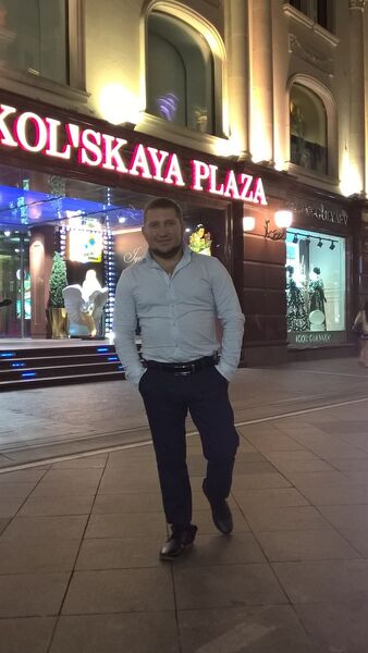  ,   , 46 ,     , c 