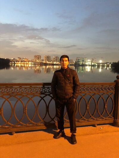  ,   , 25 ,   ,   , 