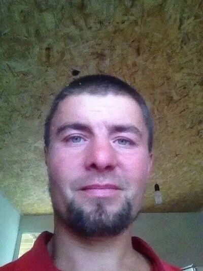  ,   , 41 ,   ,   , 