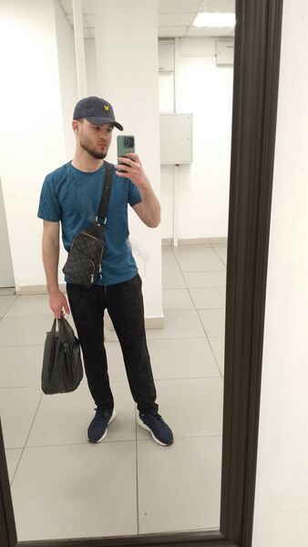  ,   , 21 ,     , c 