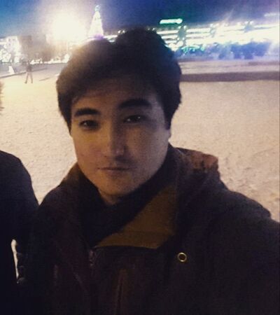  ,   Moon, 29 ,   ,   , c , 