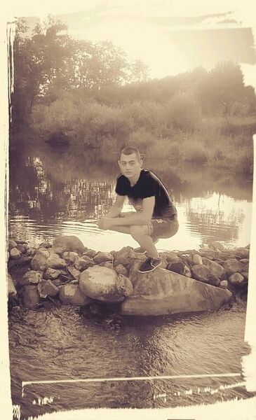  ,   Iasa, 31 ,   