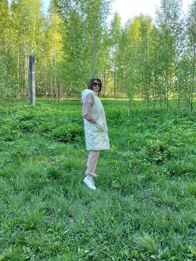  ,   , 58 ,   c , 