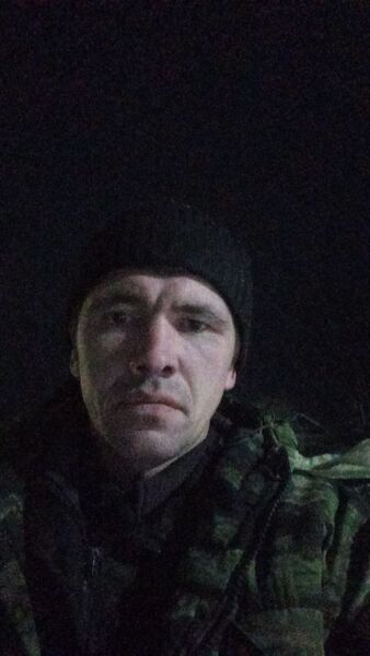  ,   , 38 ,   c 