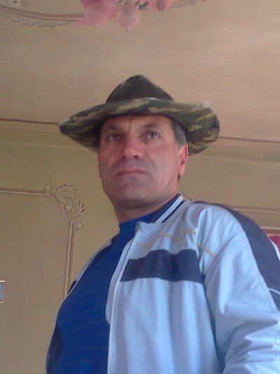  ,   , 57 ,   ,   , c 