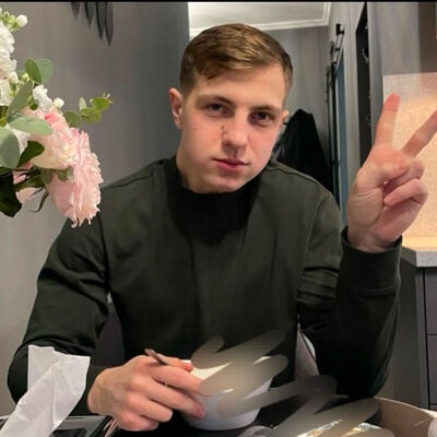  ,   , 22 ,   ,   