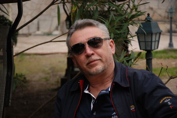  ,   , 57 ,  