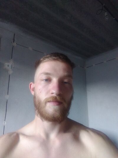  ,   , 29 ,   c 