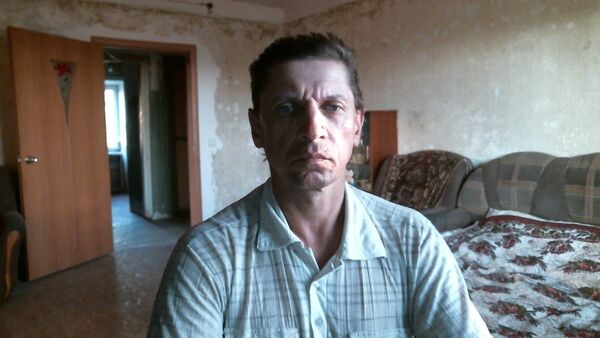  ,   , 55 ,   