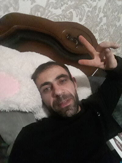  ,   , 35 ,   c , 